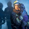 День працівників цивільного захисту України