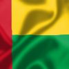 День проголошення Незалежності Республіки Гвінея-Бісау