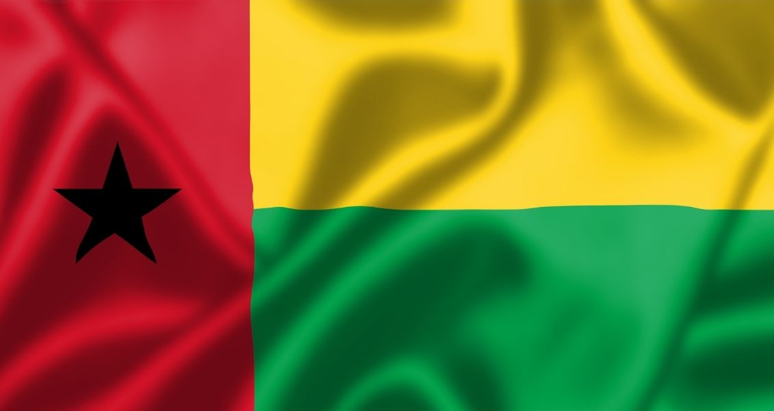 День проголошення Незалежності Республіки Гвінея-Бісау
