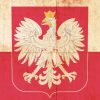 День сибіряка