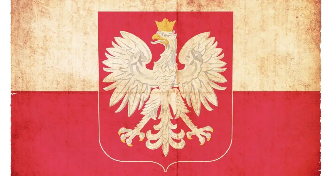 День сибіряка