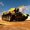 День танкіста