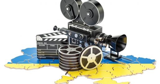 День українського кіно