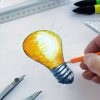День винахідника і раціоналізатора України