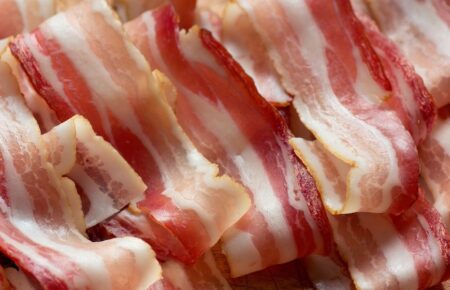 Міжнародний день бекону