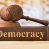 Міжнародний день демократії