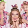 Міжнародний день краси