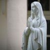 Покладення Пояса Пресвятої Богородиці