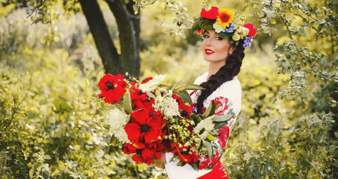 Рожаниці