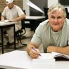 Тиждень освіти дорослих