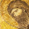 Усікновення глави Святого пророка Іоана Предтечі (строгий піст)