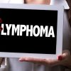 Всесвітній день боротьби з лімфомами