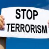 Всесвітній день боротьби з тероризмом