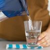 Всесвітній день моніторингу якості води
