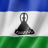 День Незалежності Королівства Лесото