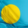 День Незалежності Палау