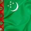 День Незалежності Республіки Туркменістан