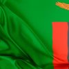 День Незалежності Республіки Замбія