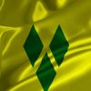 День Незалежності Сент-Вінсент і Гренадіни