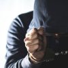 День працівників підрозділів по боротьбі з незаконним обігом наркотиків в Україні