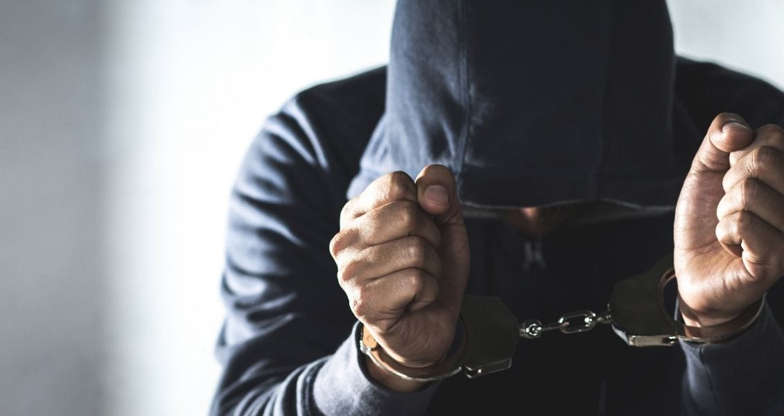 День працівників підрозділів по боротьбі з незаконним обігом наркотиків в Україні