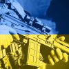 День територіальної оборони України