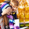 Свято приємних несподіванок