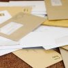 Тиждень поінформованості про небажану пошту