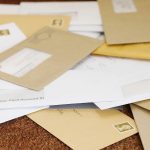Тиждень поінформованості про небажану пошту