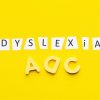 Всесвітній день поширення інформації про дислексію