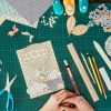 Всесвітній день виготовлення листівок