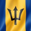 День Незалежності Барбадосу