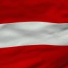 День Незалежності Латвії