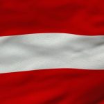 День Незалежності Латвії