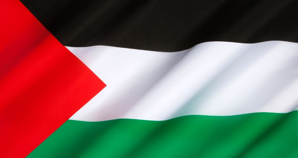 День Незалежності Палестини