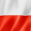 День Незалежності Польщі