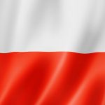 День Незалежності Польщі
