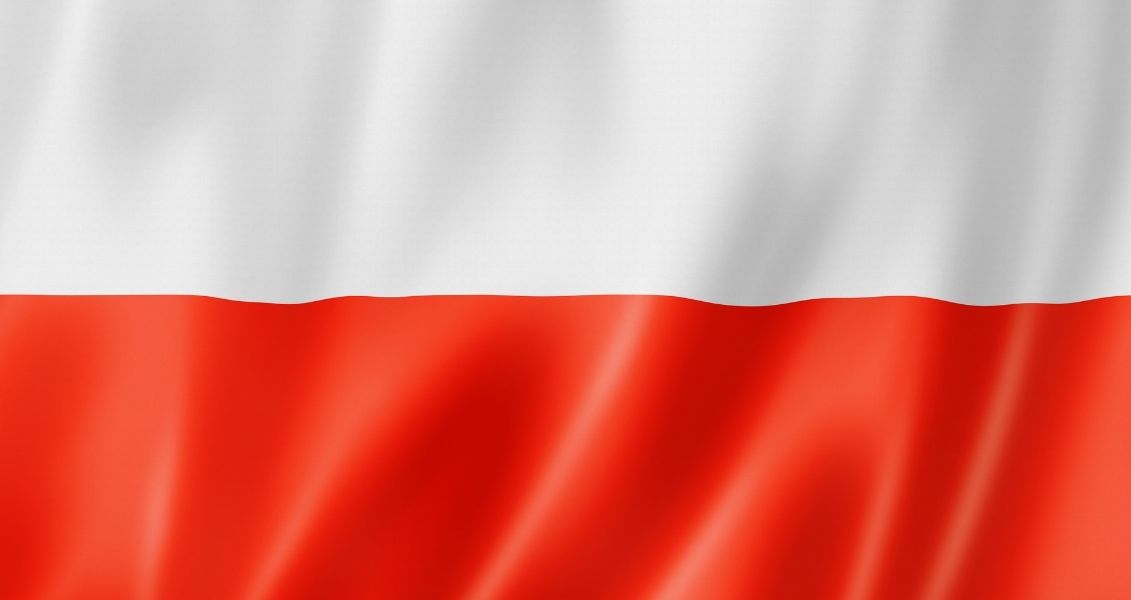 День Незалежності Польщі
