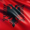 День Незалежності Республіки Албанія