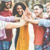 День динамічної нешкідливості