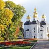 День пам'яті священномученика Зиновія і мучениці Зиновії