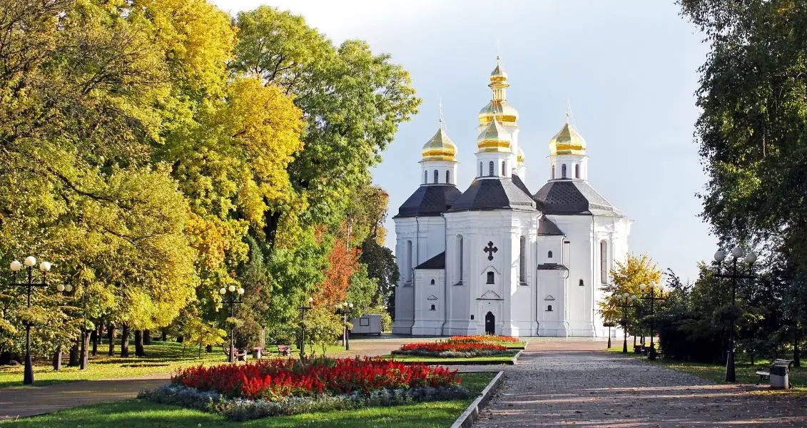 День пам'яті священномученика Зиновія і мучениці Зиновії