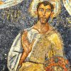 День пам'яті святого апостола Пилипа