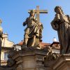 День пам'яті святих чудотворців Косми і Даміана