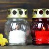 День усіх померлих вірних