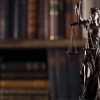 Міжнародний день боротьби з безкарністю