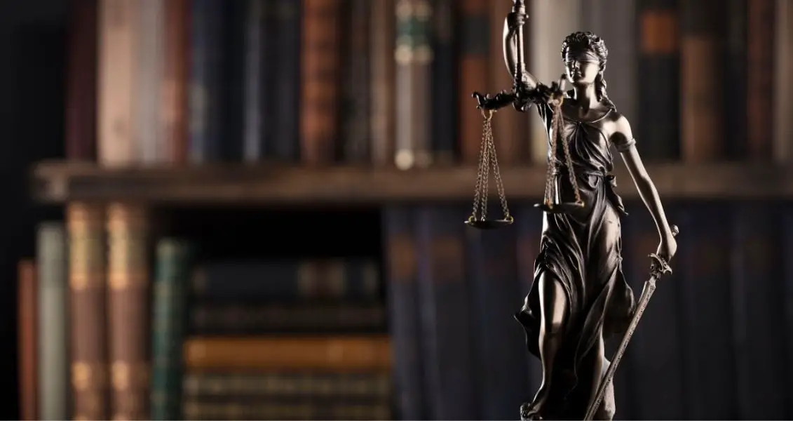 Міжнародний день боротьби з безкарністю