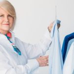 Міжнародний день імідж-консультанта