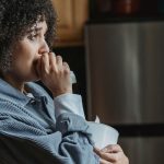 Міжнародний день людей, які пережили самогубство близької людини