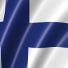 День Незалежності Естонії
